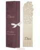 Bookmark Cabbage BM2s