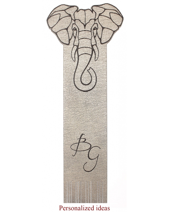 Gift sets Elephant GS101el