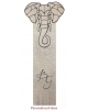 Gift sets Elephant GS101el