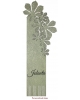 Gift sets Chestnut GS102cn