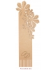 Gift sets Chestnut GS102cn