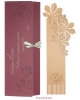 Bookmark Chestnut BM34s