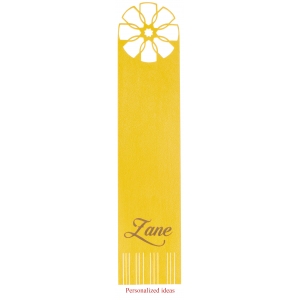 Bookmark LV BM10s