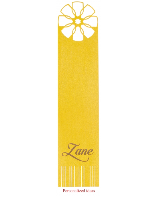 Bookmark LV BM10s
