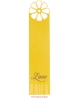 Bookmark LV BM10s
