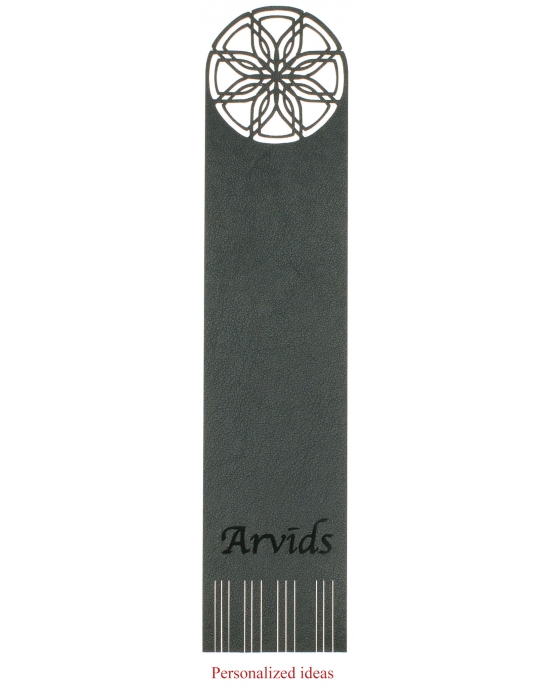 Bookmark LV BM8s