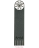 Bookmark LV BM8s
