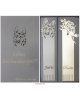Bookmark Dog BM67