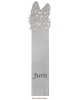 Bookmark Dog BM67