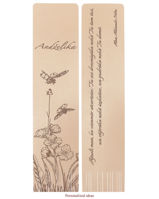 Gift sets Ladybirds GS115lb