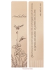 Gift sets Ladybirds GS115lb