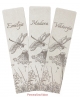 Bookmark Dragonflies BM203s