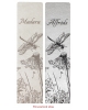 Bookmark Dragonflies BM203s