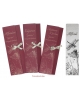 Bookmark Dragonflies BM203s