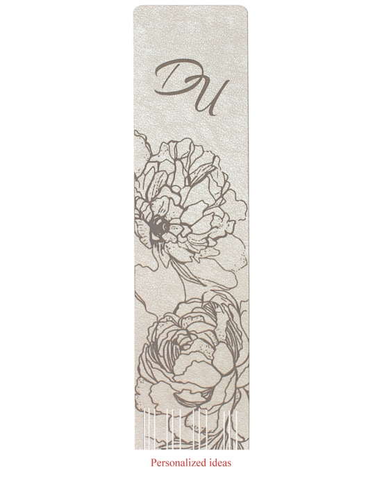 Gift sets Peonies GS79pe