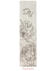 Gift sets Peonies GS79pe