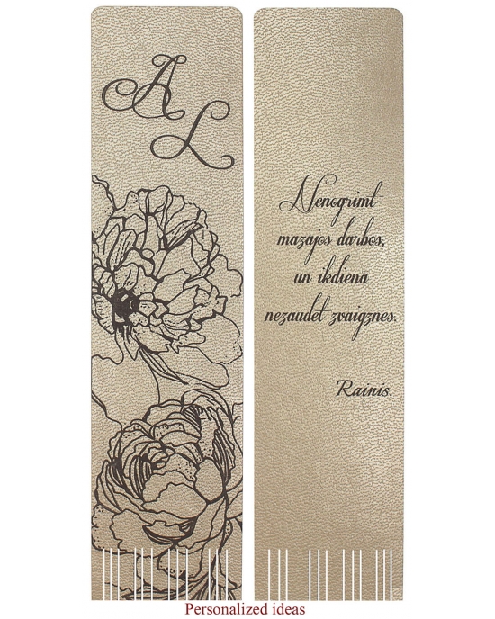 Gift sets Peonies GS31pe