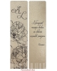 Gift sets Peonies GS31pe