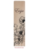 Gift sets Poppy GS43po