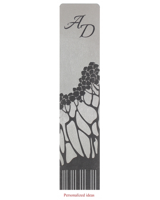 Bookmark Tree BM160s
