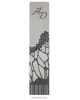 Bookmark Tree BM160s