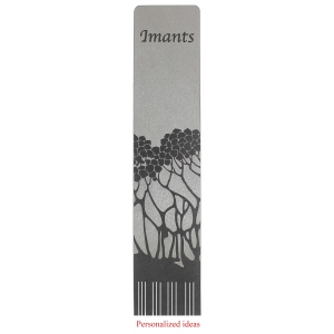 Bookmark Tree BM162s