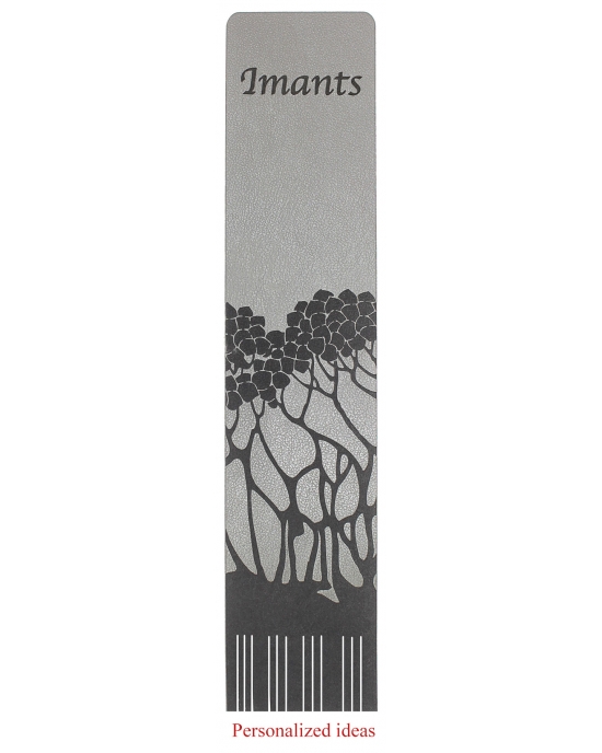 Bookmark Tree BM162s
