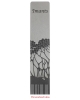 Bookmark Tree BM162s
