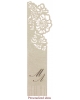 Gift sets Veronica GS139ve