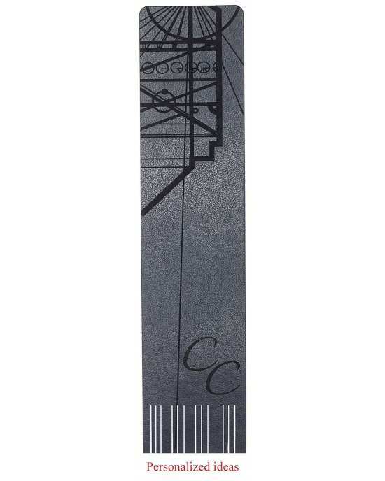 Gift sets Geometry GS8ge