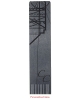 Gift sets Geometry GS8ge