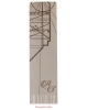 Bookmark Geometry BM54sa