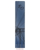 Bookmark Geometry BM198m