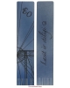 Gift sets Geometry GS165ge