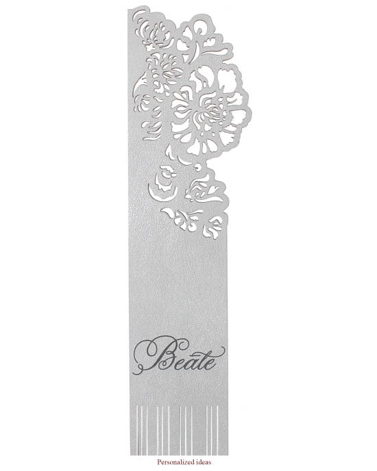 Gift sets Flower GS31fl