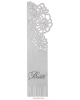 Gift sets Flower GS31fl