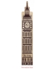 Bookmark Big Ben BM212