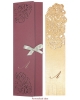 Bookmark Cabbage BM2s