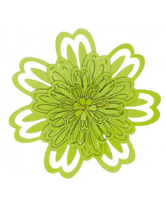 Brooch Daisy B66
