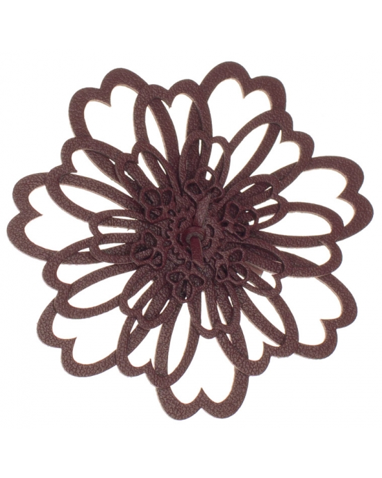 Brooch Daisy B347