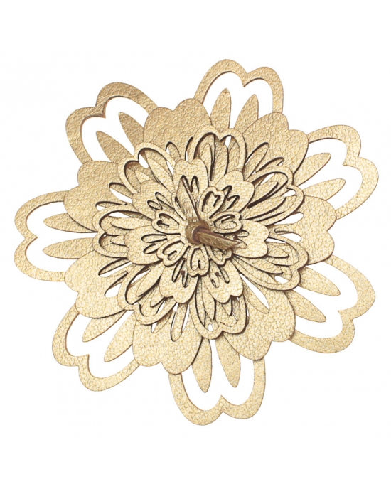 Gift sets Daisy GSJ1da13