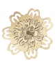 Gift sets Daisy GSJ1da13