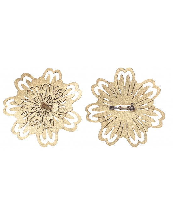 Gift sets Daisy GSJ1da13
