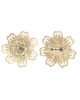 Gift sets Daisy GSJ1da13