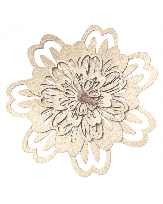 Gift sets Daisy GSJ1da16
