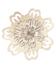 Gift sets Daisy GSJ1da16