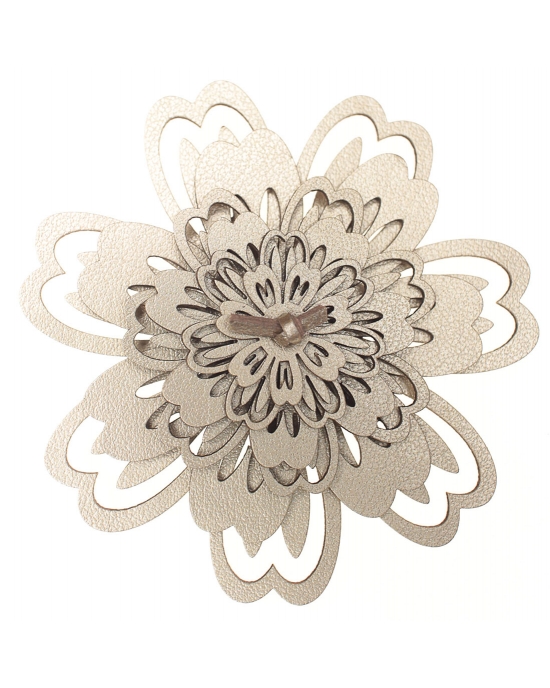Gift sets Daisy GSJ1da2