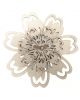 Gift sets Daisy GSJ1da2