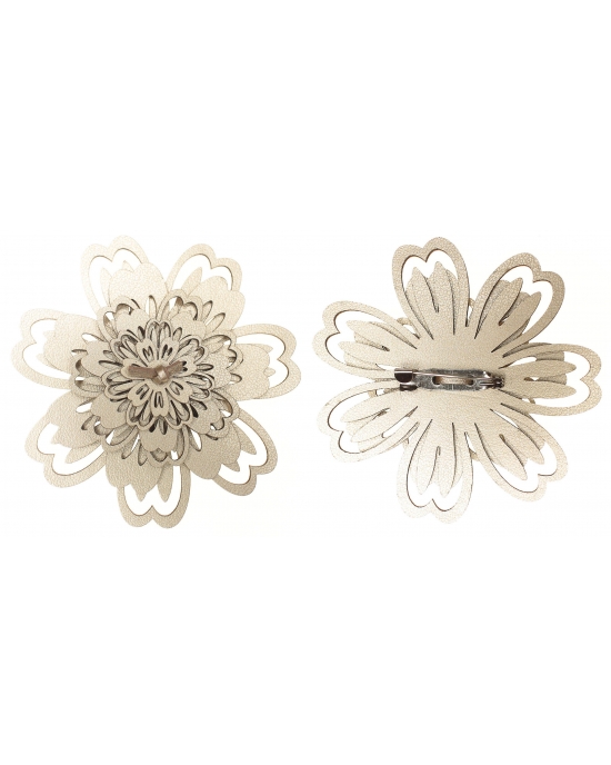 Gift sets Daisy GSJ1da2