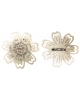 Gift sets Daisy GSJ1da2